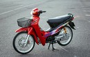 Honda Wave 110 Thái Lan “cực chất” của dân chơi Việt